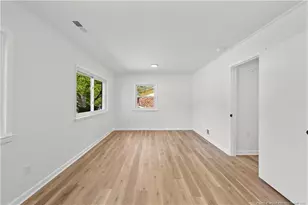 5214 Cooper Rd, Fayetteville, NC 28311 - Photo 15