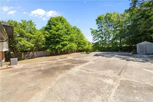 5214 Cooper Rd, Fayetteville, NC 28311 - Photo 25