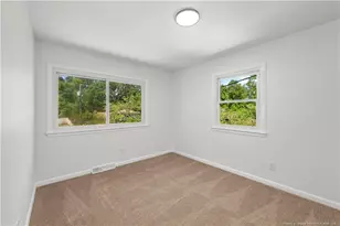 5214 Cooper Rd, Fayetteville, NC 28311 - Photo 19