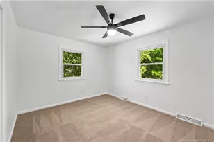 5214 Cooper Rd, Fayetteville, NC 28311 - Photo 21