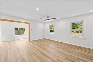 5214 Cooper Rd, Fayetteville, NC 28311 - Photo 9