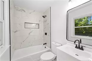 5214 Cooper Rd, Fayetteville, NC 28311 - Photo 23