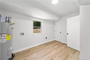 5214 Cooper Rd, Fayetteville, NC 28311 - Photo 13