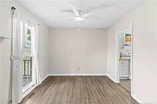 131 Nantahala Dr, Linden, NC 28356 - Photo 11