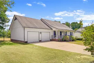 131 Nantahala Dr, Linden, NC 28356 - Photo 27