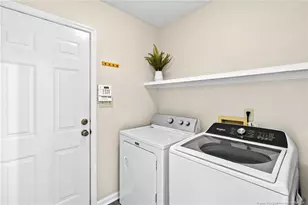 131 Nantahala Dr, Linden, NC 28356 - Photo 25