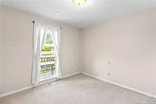 131 Nantahala Dr, Linden, NC 28356 - Photo 19