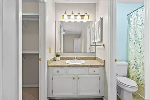 131 Nantahala Dr, Linden, NC 28356 - Photo 15