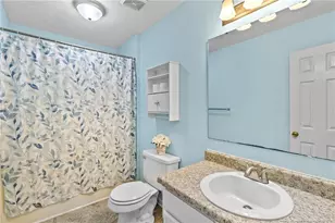 131 Nantahala Dr, Linden, NC 28356 - Photo 23