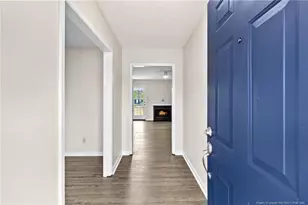 131 Nantahala Dr, Linden, NC 28356 - Photo 29