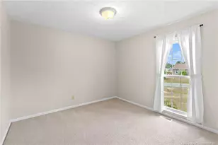 131 Nantahala Dr, Linden, NC 28356 - Photo 21