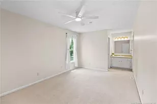 131 Nantahala Dr, Linden, NC 28356 - Photo 13
