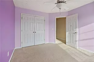 1404 Rough Rider Ln, Parkton, NC 28371 - Photo 29