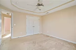 1404 Rough Rider Ln, Parkton, NC 28371 - Photo 23