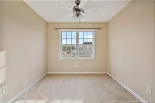 1404 Rough Rider Ln, Parkton, NC 28371 - Photo 19