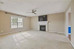 1404 Rough Rider Ln, Parkton, NC 28371 - Photo 7