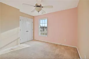 1404 Rough Rider Ln, Parkton, NC 28371 - Photo 27
