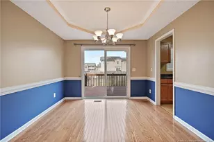 1404 Rough Rider Ln, Parkton, NC 28371 - Photo 9