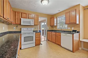 1404 Rough Rider Ln, Parkton, NC 28371 - Photo 11