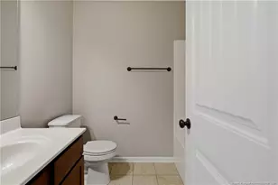 3925 Princess Amelia Ln, Hope Mills, NC 28348 - Photo 21