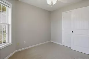 3925 Princess Amelia Ln, Hope Mills, NC 28348 - Photo 19