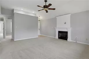 3925 Princess Amelia Ln, Hope Mills, NC 28348 - Photo 5