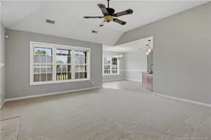 3925 Princess Amelia Ln, Hope Mills, NC 28348 - Photo 3