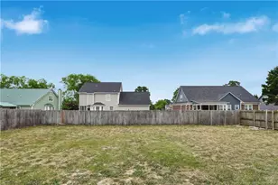 3925 Princess Amelia Ln, Hope Mills, NC 28348 - Photo 29