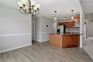 3925 Princess Amelia Ln, Hope Mills, NC 28348 - Photo 7
