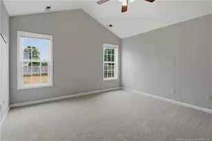 3925 Princess Amelia Ln, Hope Mills, NC 28348 - Photo 11