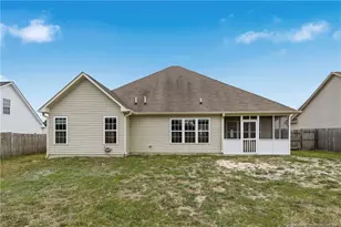3925 Princess Amelia Ln, Hope Mills, NC 28348 - Photo 27