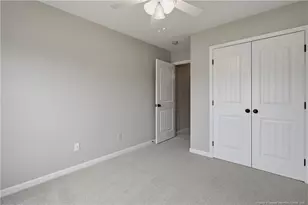 3925 Princess Amelia Ln, Hope Mills, NC 28348 - Photo 23
