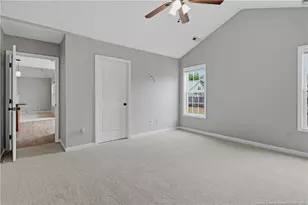 3925 Princess Amelia Ln, Hope Mills, NC 28348 - Photo 13