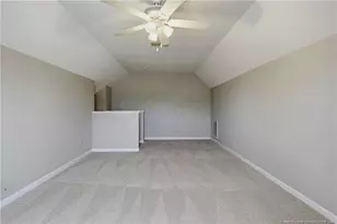 3925 Princess Amelia Ln, Hope Mills, NC 28348 - Photo 25