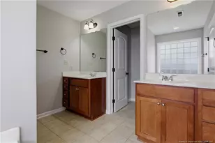 3925 Princess Amelia Ln, Hope Mills, NC 28348 - Photo 15