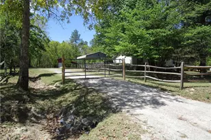 128 Autumn Dr, Vass, NC 28394 - Photo 3