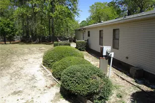 128 Autumn Dr, Vass, NC 28394 - Photo 11