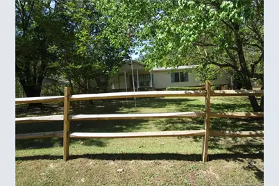 128 Autumn Drive, Vass, NC 28394 - Photo 1