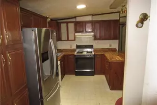 128 Autumn Dr, Vass, NC 28394 - Photo 17