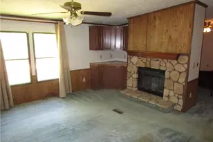 128 Autumn Dr, Vass, NC 28394 - Photo 19