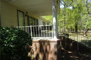 128 Autumn Dr, Vass, NC 28394 - Photo 13