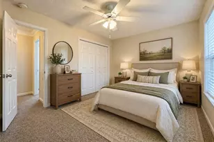 257 Lakeside Ln, Sanford, NC 27332 - Photo 25