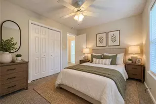 257 Lakeside Ln, Sanford, NC 27332 - Photo 27