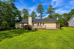 257 Lakeside Ln, Sanford, NC 27332 - Photo 29