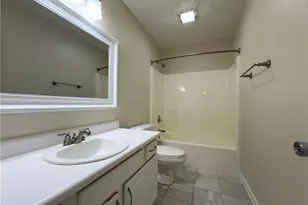 257 Lakeside Ln, Sanford, NC 27332 - Photo 23