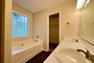 257 Lakeside Ln, Sanford, NC 27332 - Photo 19