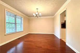 257 Lakeside Ln, Sanford, NC 27332 - Photo 5