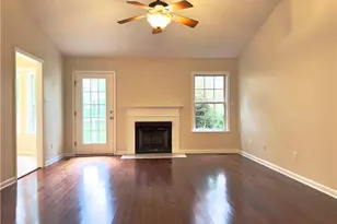 257 Lakeside Ln, Sanford, NC 27332 - Photo 15