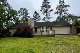 257 Lakeside Ln, Sanford, NC 27332 - Photo 31