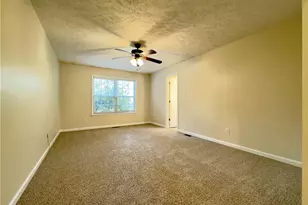 257 Lakeside Ln, Sanford, NC 27332 - Photo 17
